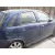 OPEL CORSA C OPEL CORSA C '2006 ENJOY AZUL 2003