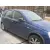 OPEL CORSA C OPEL CORSA C '2006 ENJOY AZUL 2003