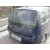 OPEL CORSA C OPEL CORSA C '2006 ENJOY AZUL 2003