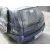 OPEL CORSA C OPEL CORSA C '2006 ENJOY AZUL 2003