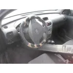 OPEL CORSA C OPEL CORSA C '2006 ENJOY AZUL 2003