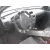 OPEL CORSA C OPEL CORSA C '2006 ENJOY AZUL 2003