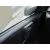 OPEL CORSA C OPEL CORSA C '2006 ENJOY AZUL 2003