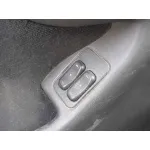OPEL CORSA C OPEL CORSA C '2006 ENJOY AZUL 2003