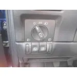 OPEL CORSA C OPEL CORSA C '2006 ENJOY AZUL 2003