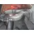 OPEL CORSA C OPEL CORSA C '2006 ENJOY AZUL 2003