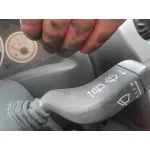 OPEL CORSA C OPEL CORSA C '2006 ENJOY AZUL 2003
