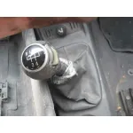OPEL CORSA C OPEL CORSA C '2006 ENJOY AZUL 2003