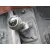 OPEL CORSA C OPEL CORSA C '2006 ENJOY AZUL 2003