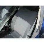 OPEL CORSA C OPEL CORSA C '2006 ENJOY AZUL 2003