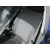 OPEL CORSA C OPEL CORSA C '2006 ENJOY AZUL 2003