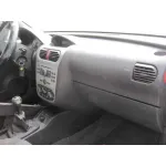 OPEL CORSA C OPEL CORSA C '2006 ENJOY AZUL 2003