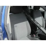 OPEL CORSA C OPEL CORSA C '2006 ENJOY AZUL 2003