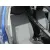 OPEL CORSA C OPEL CORSA C '2006 ENJOY AZUL 2003