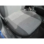 OPEL CORSA C OPEL CORSA C '2006 ENJOY AZUL 2003