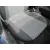OPEL CORSA C OPEL CORSA C '2006 ENJOY AZUL 2003