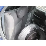 OPEL CORSA C OPEL CORSA C '2006 ENJOY AZUL 2003