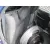 OPEL CORSA C OPEL CORSA C '2006 ENJOY AZUL 2003