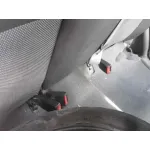 OPEL CORSA C OPEL CORSA C '2006 ENJOY AZUL 2003