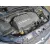 OPEL CORSA C OPEL CORSA C '2006 ENJOY AZUL 2003