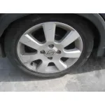 OPEL CORSA C OPEL CORSA C '2006 ENJOY AZUL 2003