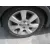 OPEL CORSA C OPEL CORSA C '2006 ENJOY AZUL 2003