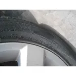 OPEL CORSA C OPEL CORSA C '2006 ENJOY AZUL 2003