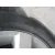 OPEL CORSA C OPEL CORSA C '2006 ENJOY AZUL 2003