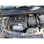 HNP. MANUAL 6V
