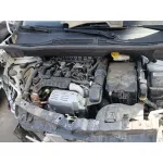 HNP. MANUAL 6V