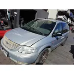 CHRYSLER VOYAGER (RG) '2001 3.3 LX GRIS