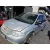 CHRYSLER VOYAGER (RG) '2001 3.3 LX GRIS