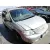 CHRYSLER VOYAGER (RG) '2001 3.3 LX GRIS
