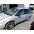 CHRYSLER VOYAGER (RG) '2001 3.3 LX GRIS