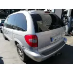 CHRYSLER VOYAGER (RG) '2001 3.3 LX GRIS