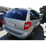CHRYSLER VOYAGER (RG) '2001 3.3 LX GRIS