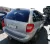 CHRYSLER VOYAGER (RG) '2001 3.3 LX GRIS