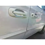 CHRYSLER VOYAGER (RG) '2001 3.3 LX GRIS