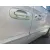 CHRYSLER VOYAGER (RG) '2001 3.3 LX GRIS