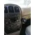 CHRYSLER VOYAGER (RG) '2001 3.3 LX GRIS