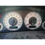 CHRYSLER VOYAGER (RG) '2001 3.3 LX GRIS