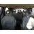 CHRYSLER VOYAGER (RG) '2001 3.3 LX GRIS