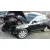 VOLKSWAGEN PASSAT BERLINA (3C2) VOLKSWAGEN PASSAT BERLINA (3C2) '2007 2.0 TDI NEGRO 2005