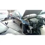 VOLKSWAGEN PASSAT BERLINA (3C2) VOLKSWAGEN PASSAT BERLINA (3C2) '2007 2.0 TDI NEGRO 2005