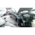 VOLKSWAGEN PASSAT BERLINA (3C2) VOLKSWAGEN PASSAT BERLINA (3C2) '2007 2.0 TDI NEGRO 2005