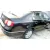 VOLKSWAGEN PASSAT BERLINA (3C2) VOLKSWAGEN PASSAT BERLINA (3C2) '2007 2.0 TDI NEGRO 2005