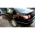 VOLKSWAGEN PASSAT BERLINA (3C2) VOLKSWAGEN PASSAT BERLINA (3C2) '2007 2.0 TDI NEGRO 2005