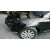 VOLKSWAGEN PASSAT BERLINA (3C2) VOLKSWAGEN PASSAT BERLINA (3C2) '2007 2.0 TDI NEGRO 2005