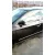 VOLKSWAGEN PASSAT BERLINA (3C2) VOLKSWAGEN PASSAT BERLINA (3C2) '2007 2.0 TDI NEGRO 2005
