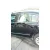 VOLKSWAGEN PASSAT BERLINA (3C2) VOLKSWAGEN PASSAT BERLINA (3C2) '2007 2.0 TDI NEGRO 2005